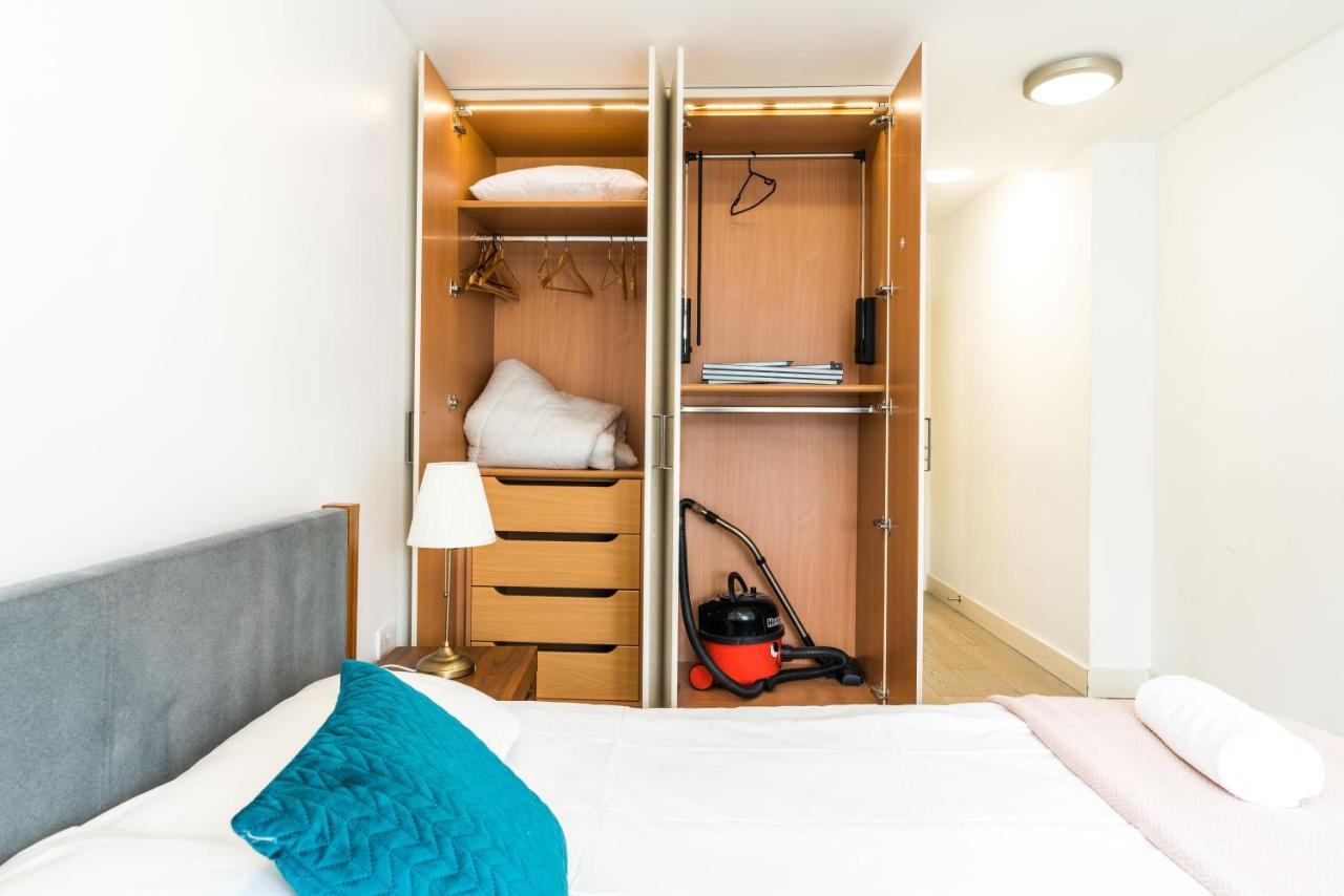Appartamento Amazing 2 Bedroom / Earls Court / Kensington Londra